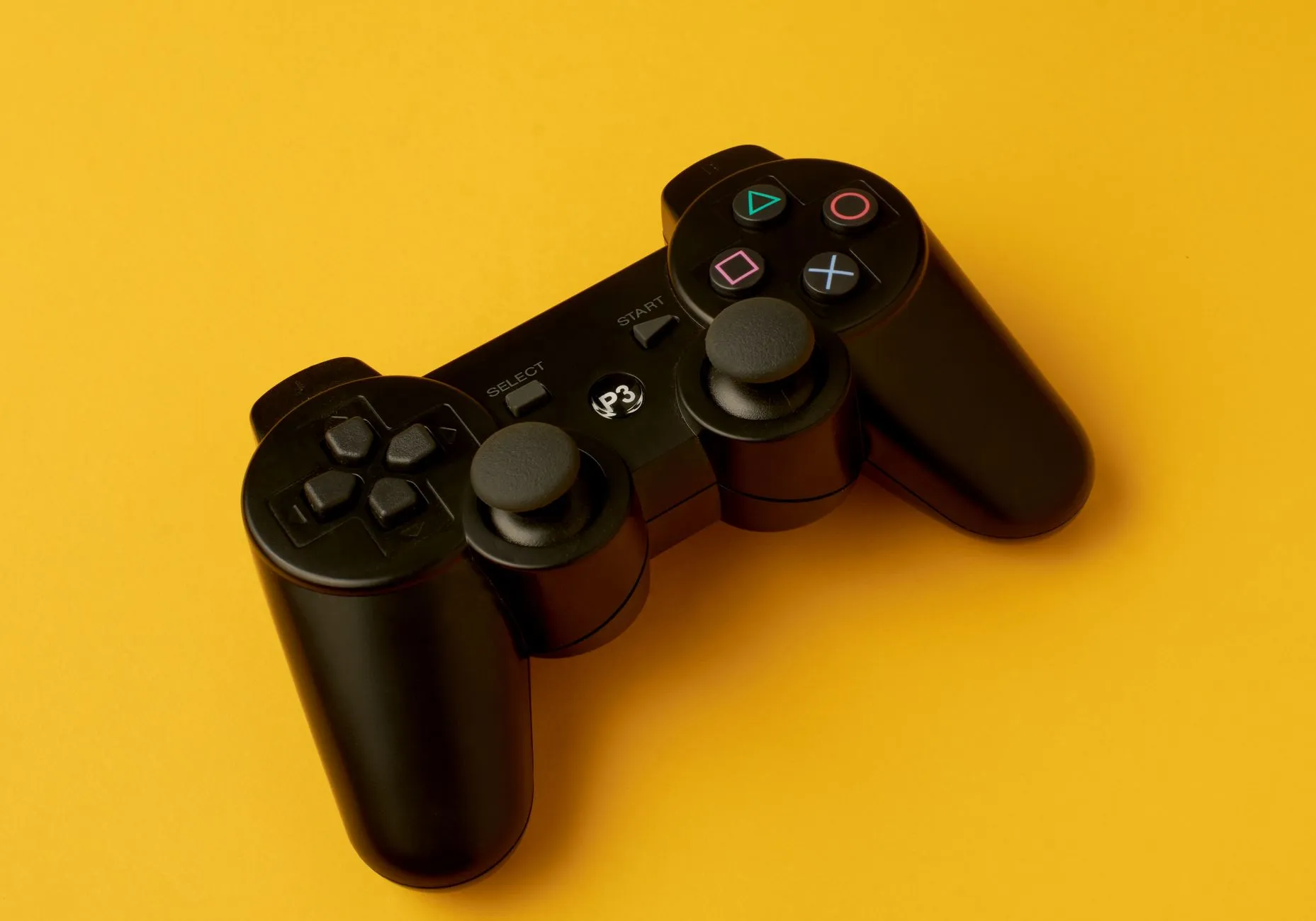 企事业单位食堂承包运营中的食品安全管控体系构建要点