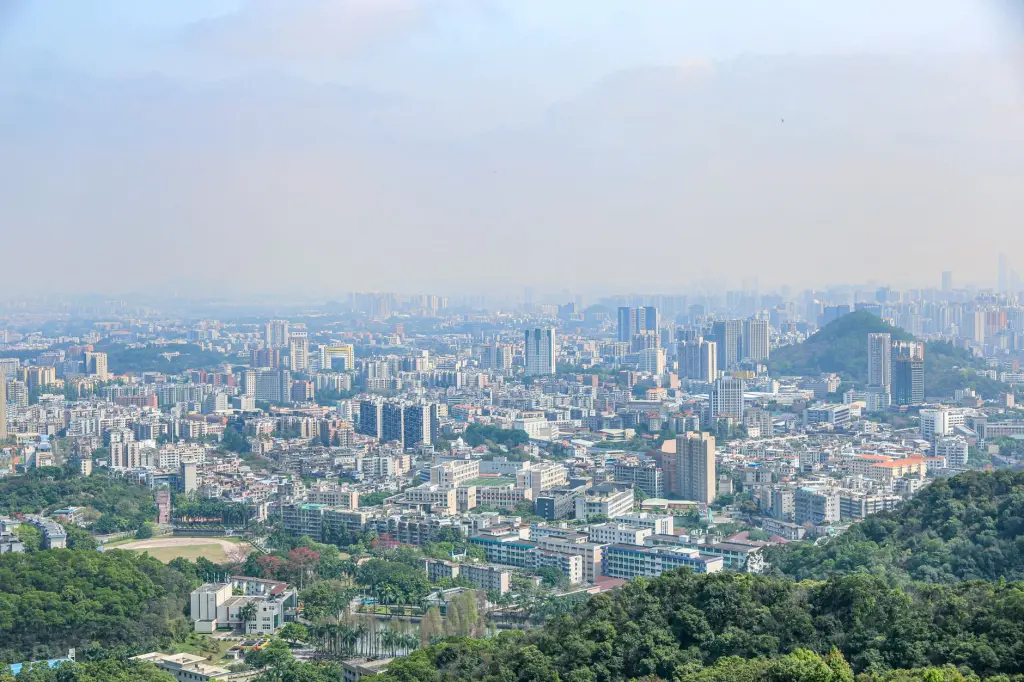 企事业单位餐饮托管服务全流程标准化建设方案
