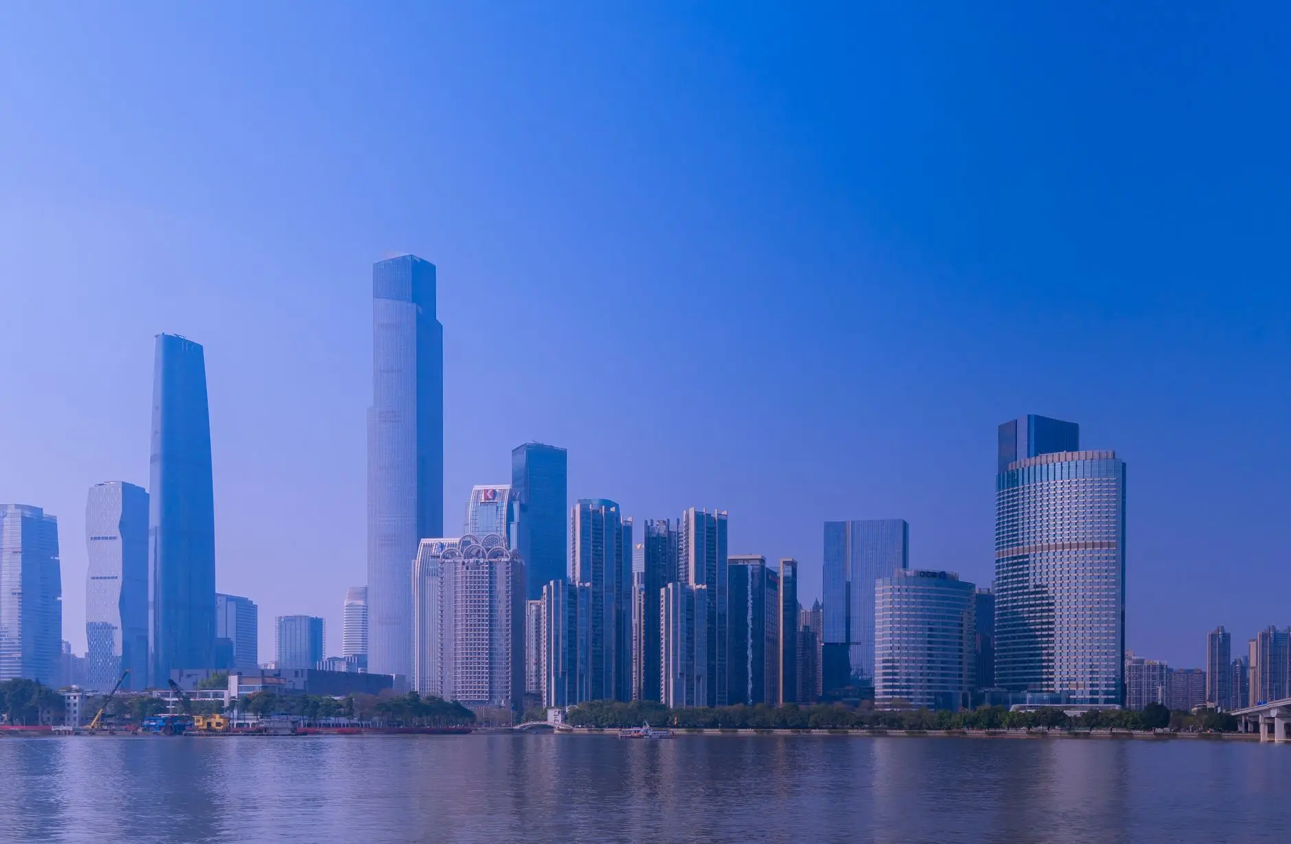 上海企事业单位食堂托管服务标准化流程解析