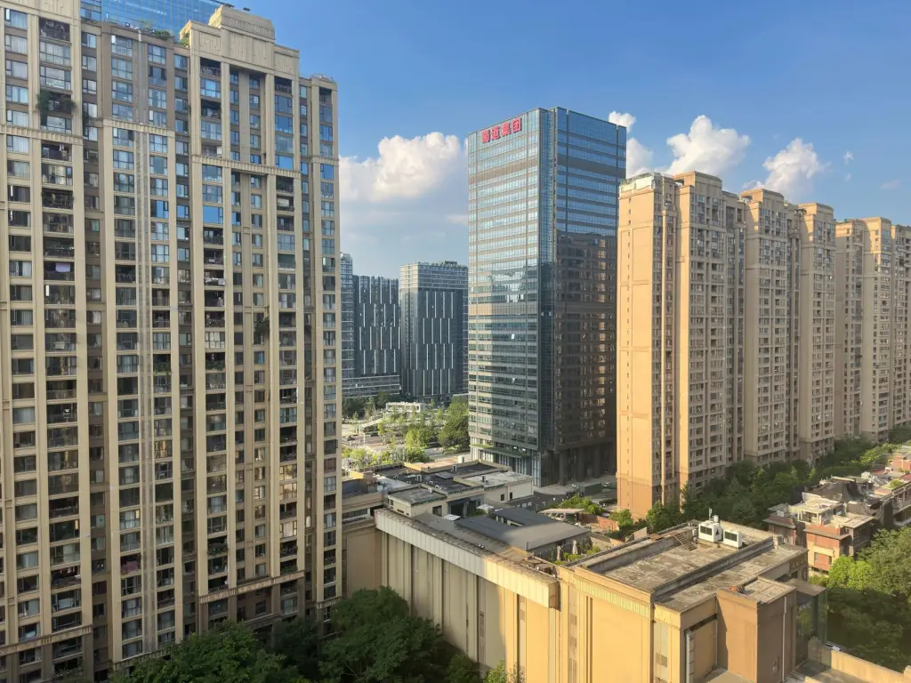 上海方宇邹食堂承包服务标准化管理流程详解