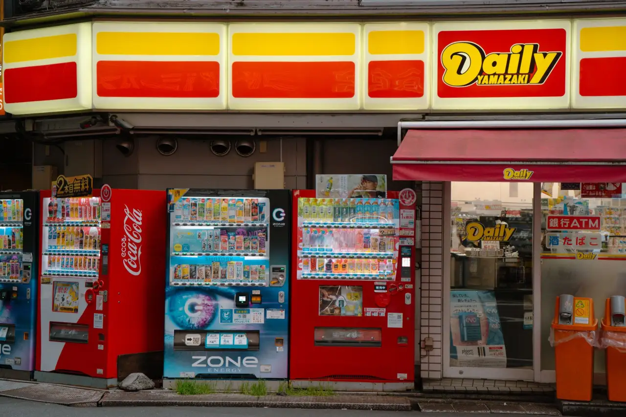高校食堂餐饮托管项目的食品安全风险防控策略