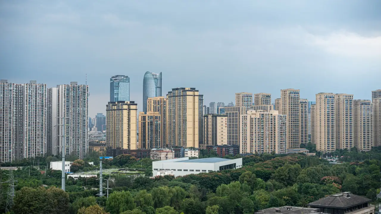 企事业单位食堂承包后的餐饮托管服务流程优化实践