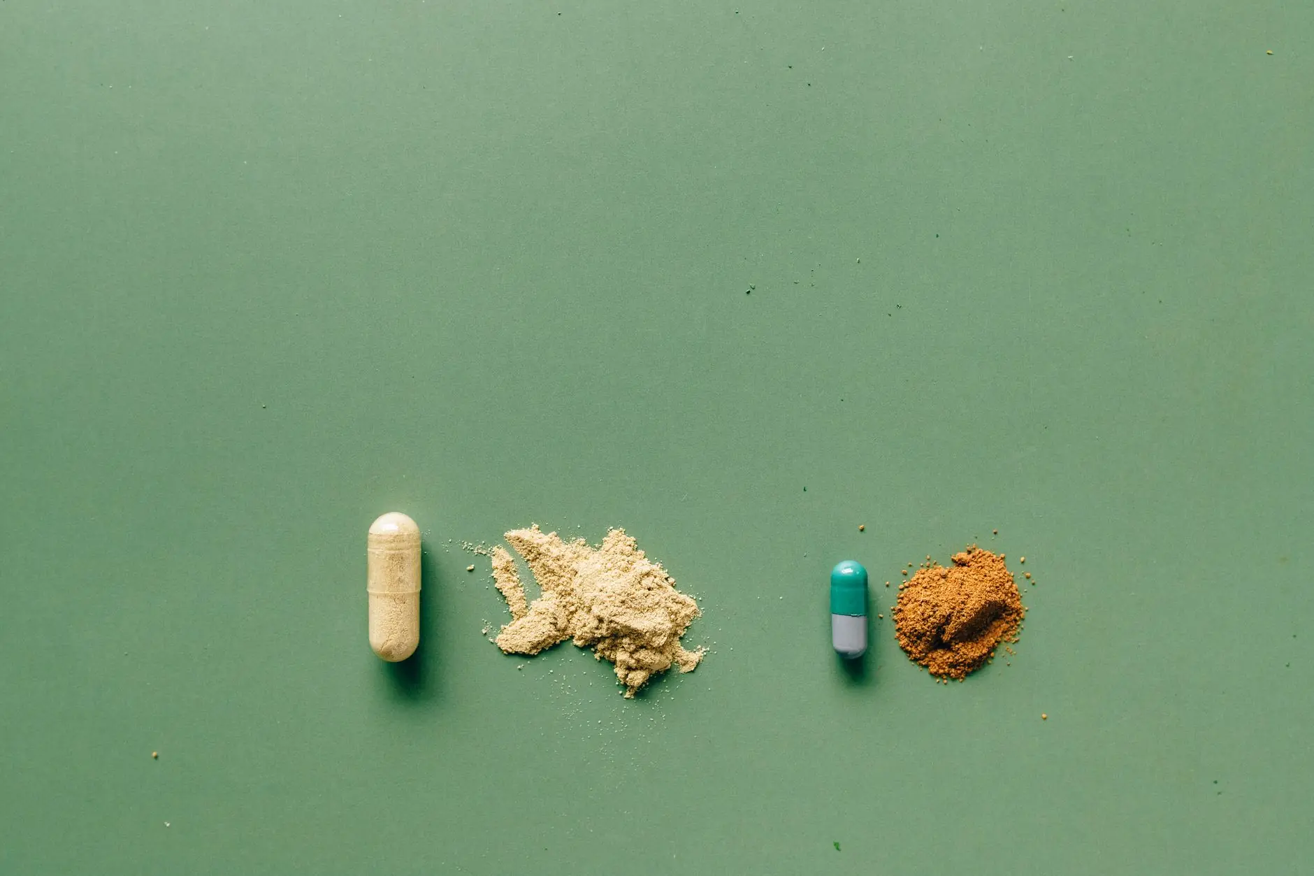 企事业单位食堂托管运营成本控制策略分析