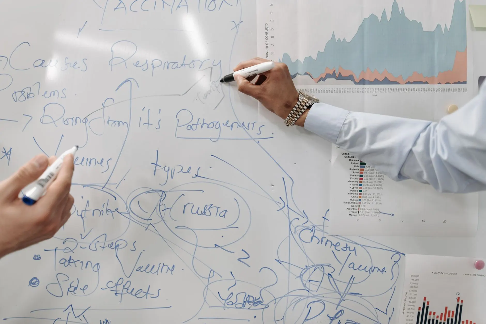 企事业单位食堂承包方案定制要点与成本控制分析