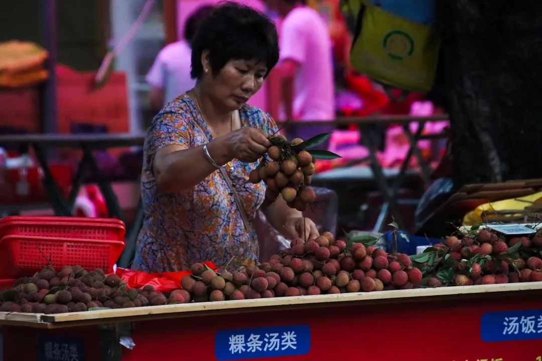 企事业单位食堂托管服务中的成本控制与效率提升方案