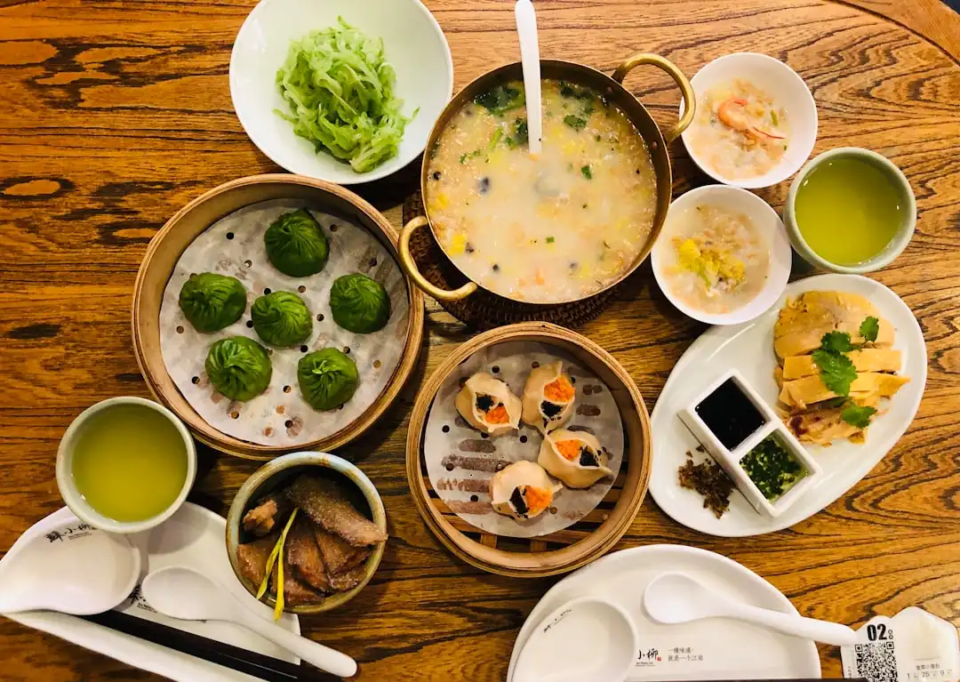 企事业单位食堂承包与餐饮托管服务的成本控制对比