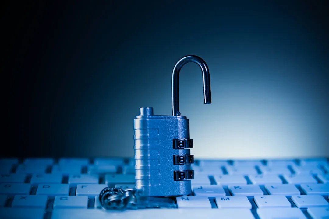 2024年上海餐饮托管服务趋势及校园食堂承包方案设计