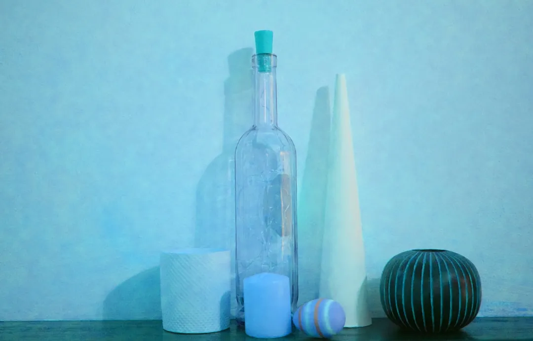 上海方宇邹食堂承包服务：后厨管理标准化体系解析