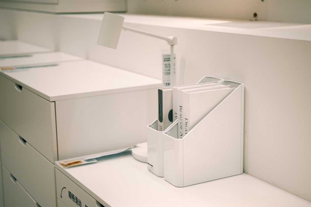 餐饮托管方案设计：从后厨管理到门店运营的全流程解析