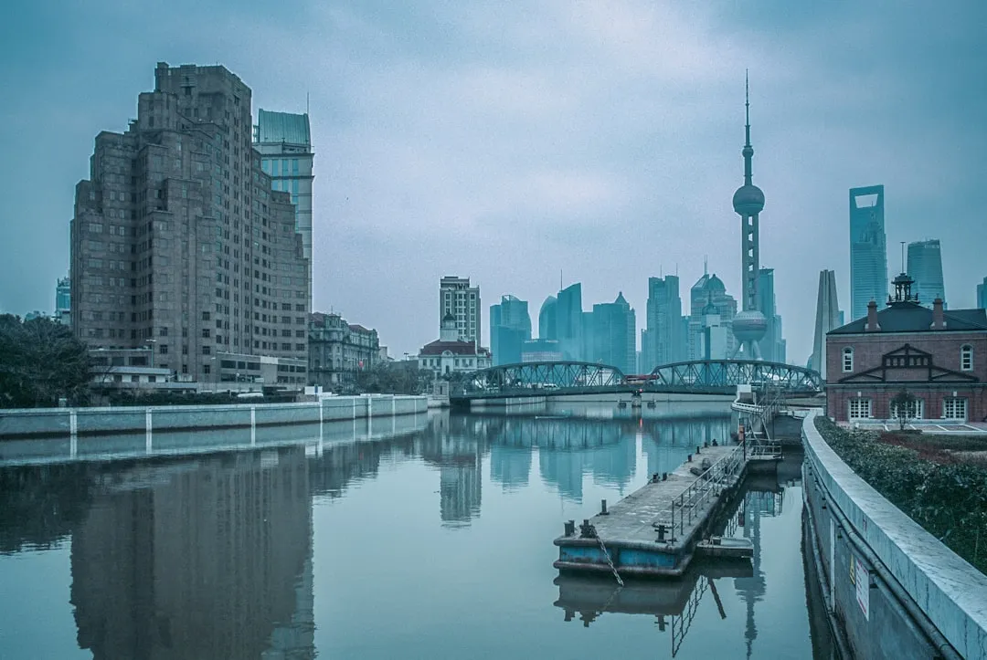 上海方宇邹食堂承包服务标准化管理体系解析