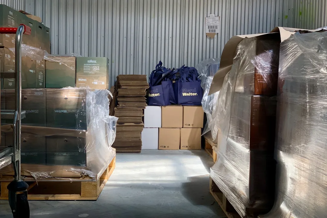企事业单位食堂承包服务标准化管理体系建设要点