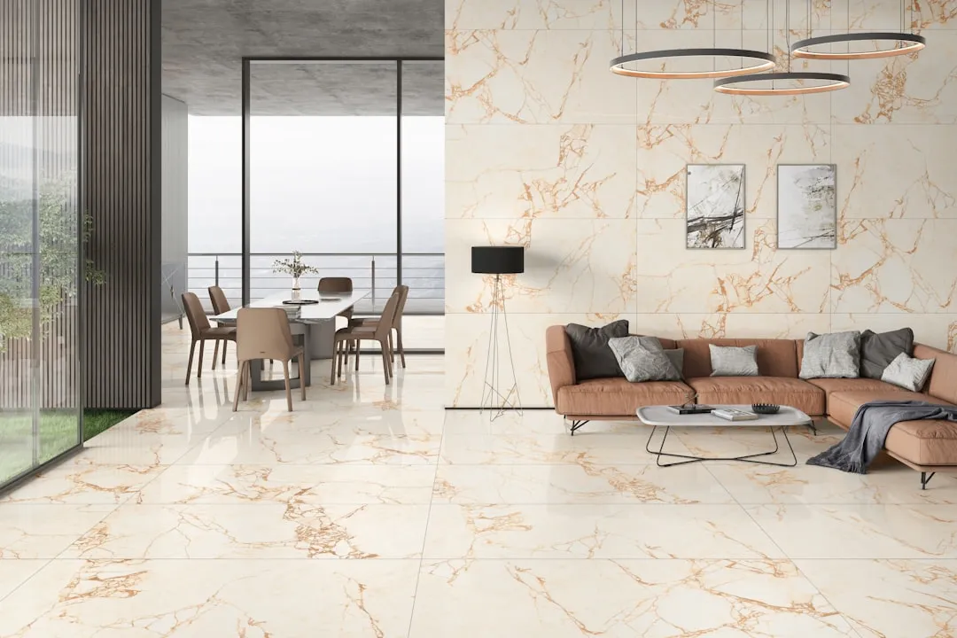 企事业单位食堂承包项目食品安全管理体系建设指南