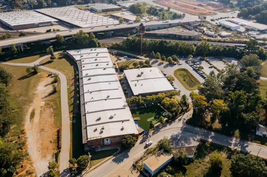 上海方宇邹食堂承包服务如何覆盖企事业单位全流程餐饮管理