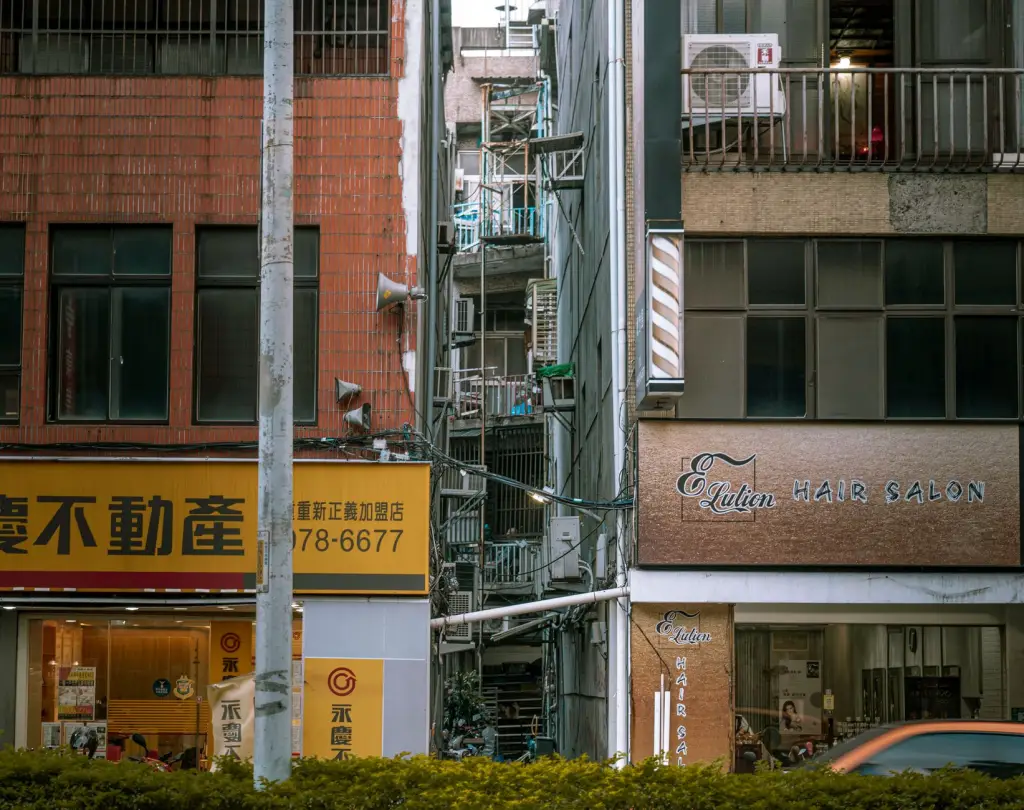 企事业单位食堂承包与餐饮托管服务的成本优化方案