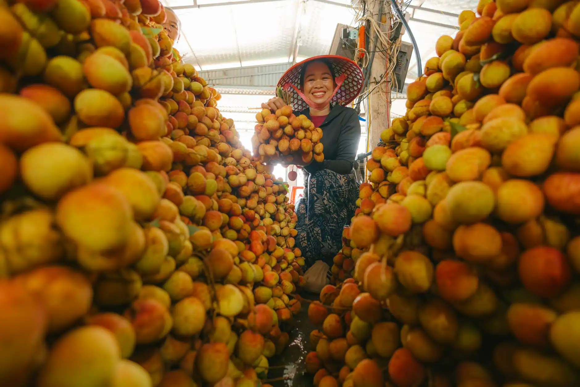 企事业单位食堂承包后厨管理标准化建设要点解析