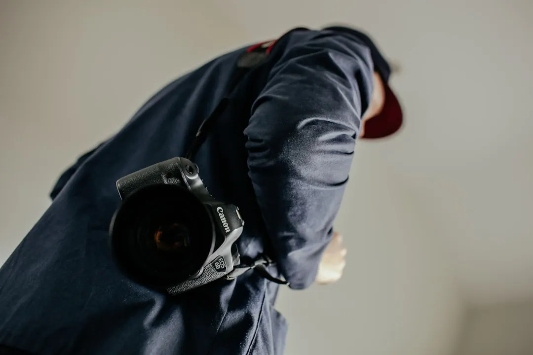 上海方宇邹食堂承包服务标准化管理流程详解