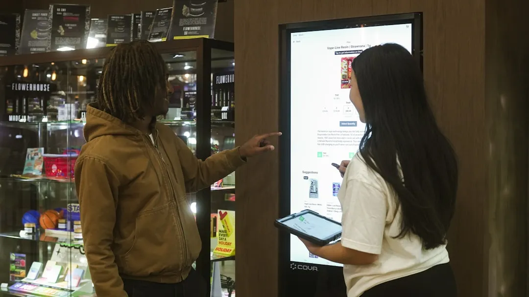 企事业单位食堂承包服务中的食品安全管控体系建设要点